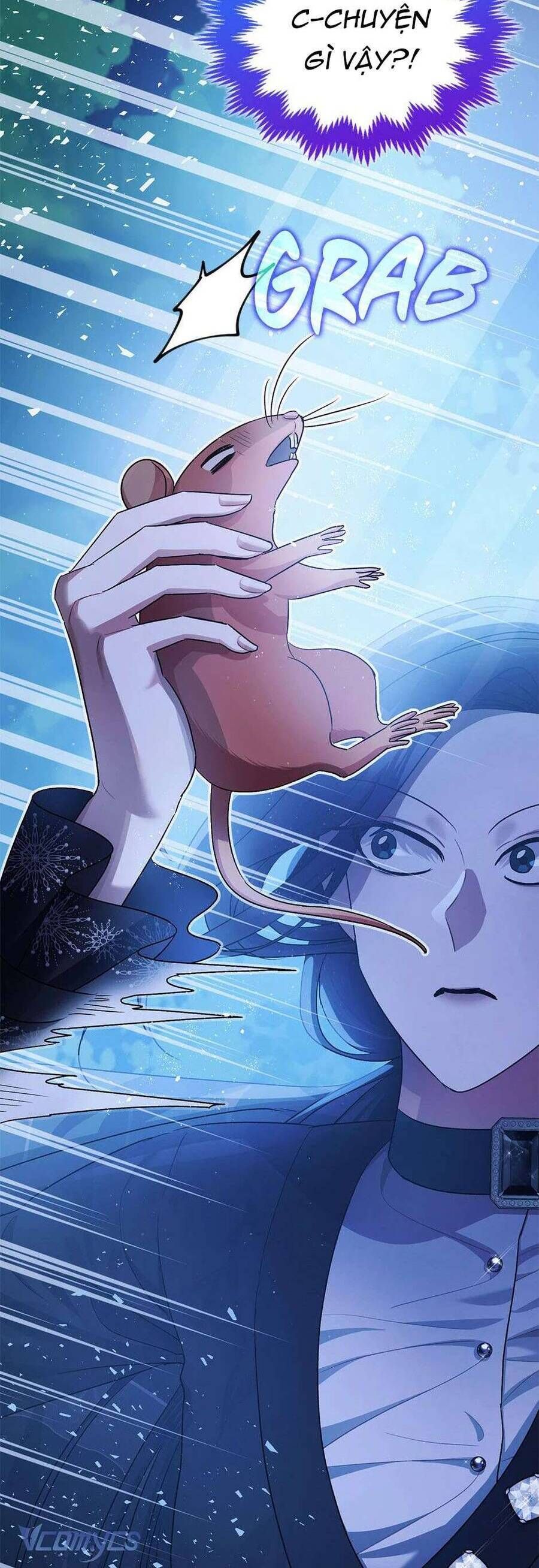 đọc truyện Liều Thuốc An Thần Của Bạo Chúa Chương 49 ảnh 24 tại Thiên Thai Truyện