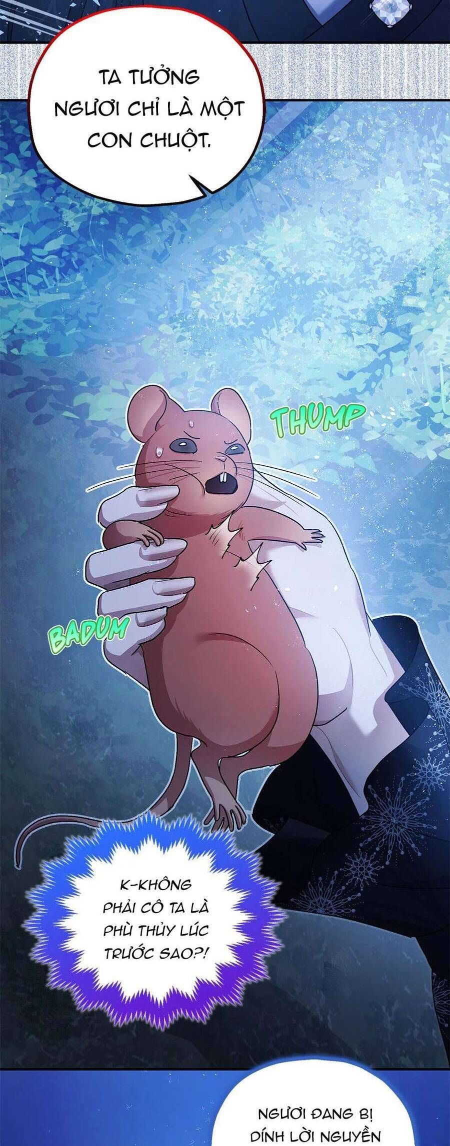 đọc truyện Liều Thuốc An Thần Của Bạo Chúa Chương 49 ảnh 25 tại Thiên Thai Truyện