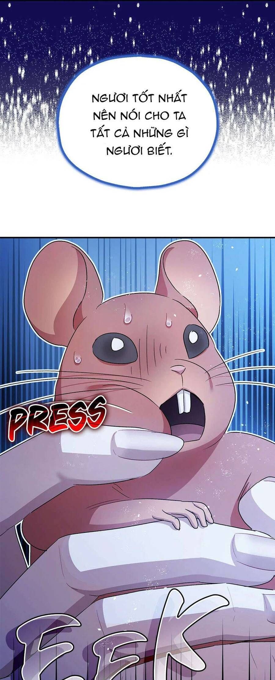 đọc truyện Liều Thuốc An Thần Của Bạo Chúa Chương 49 ảnh 27 tại Thiên Thai Truyện