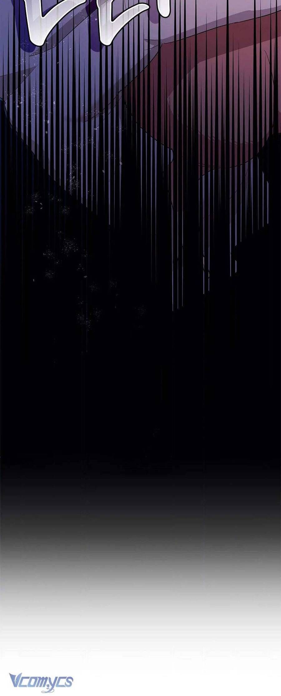 đọc truyện Liều Thuốc An Thần Của Bạo Chúa Chương 49 ảnh 28 tại Thiên Thai Truyện