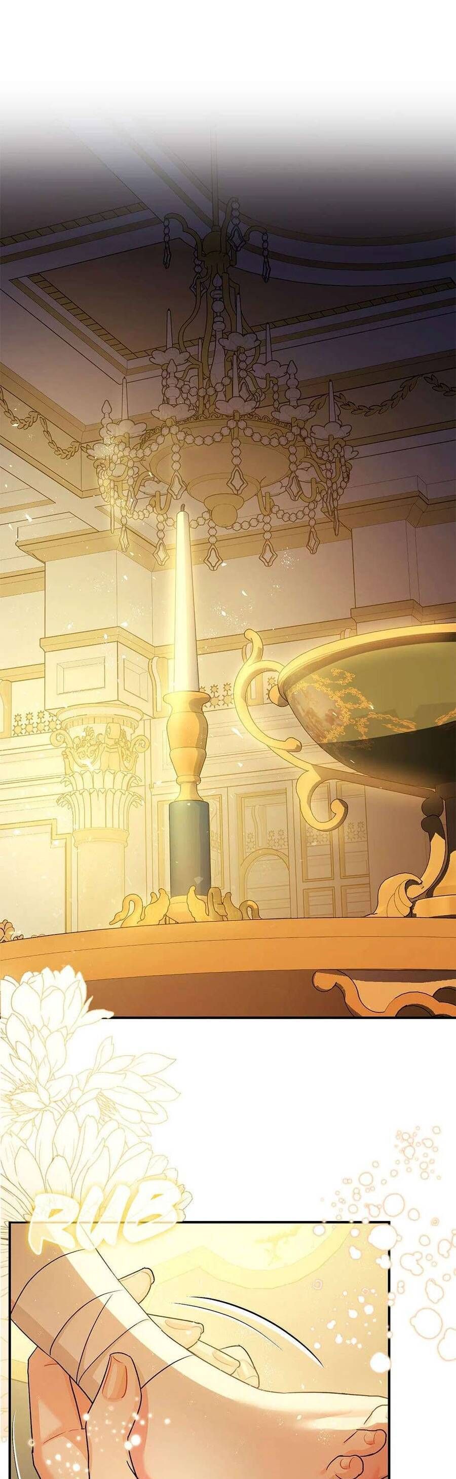 đọc truyện Liều Thuốc An Thần Của Bạo Chúa Chương 49 ảnh 29 tại Thiên Thai Truyện