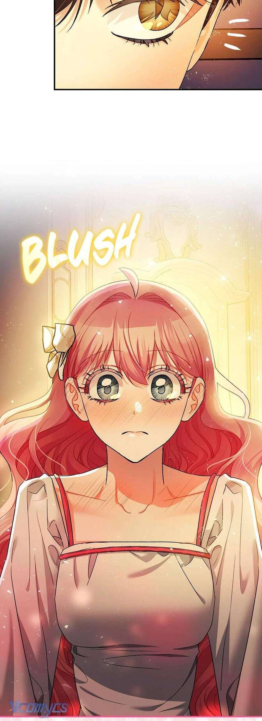 đọc truyện Liều Thuốc An Thần Của Bạo Chúa Chương 49 ảnh 35 tại Thiên Thai Truyện