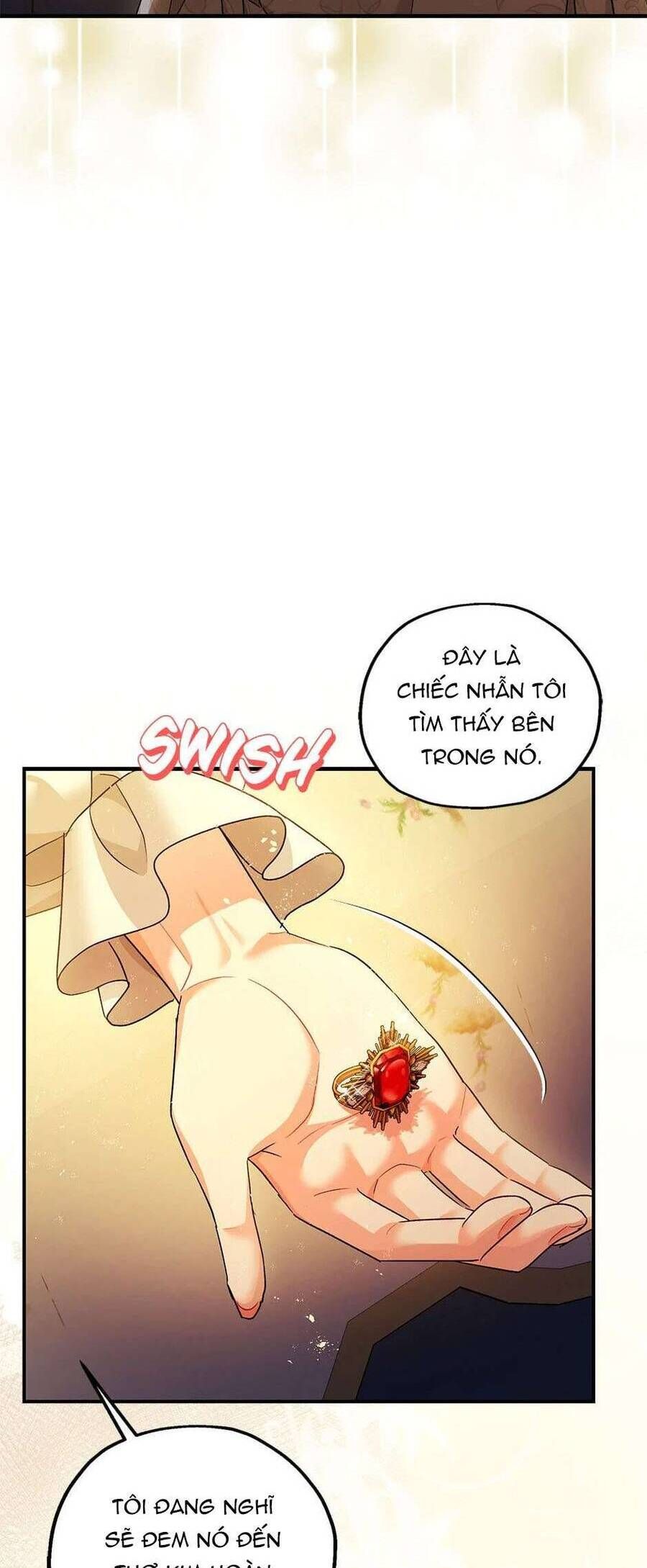 đọc truyện Liều Thuốc An Thần Của Bạo Chúa Chương 49 ảnh 39 tại Thiên Thai Truyện