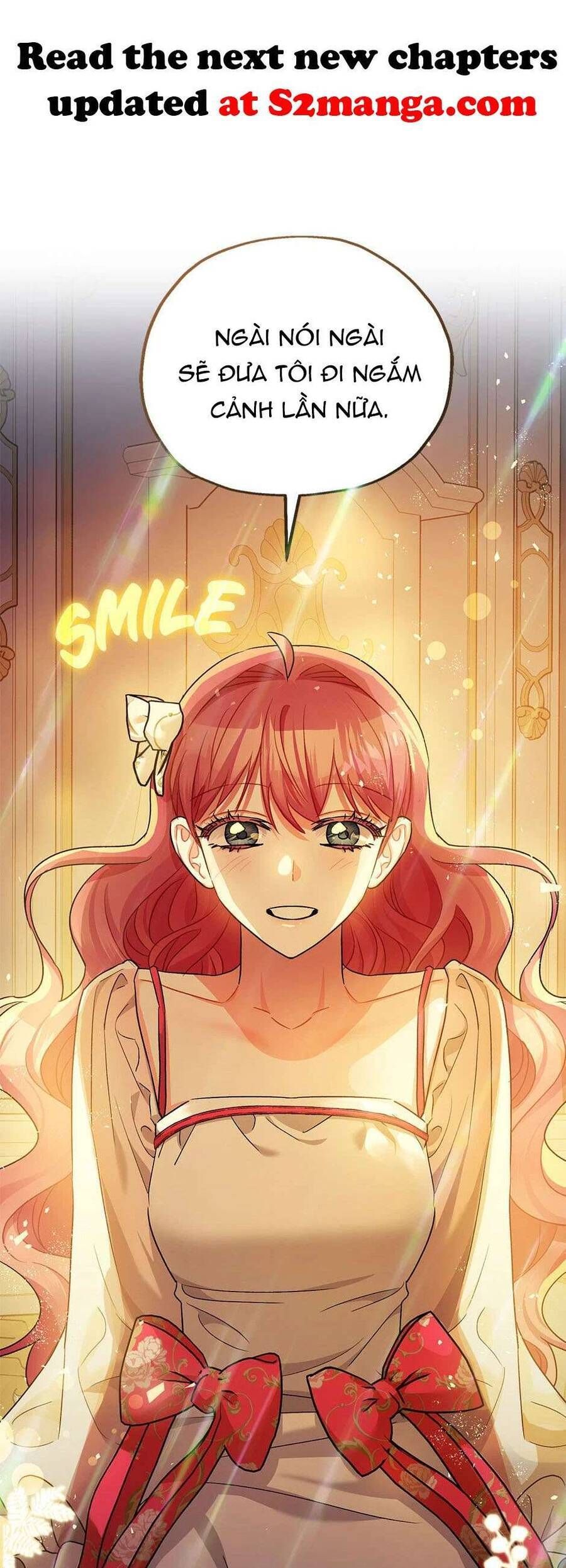 đọc truyện Liều Thuốc An Thần Của Bạo Chúa Chương 49 ảnh 43 tại Thiên Thai Truyện