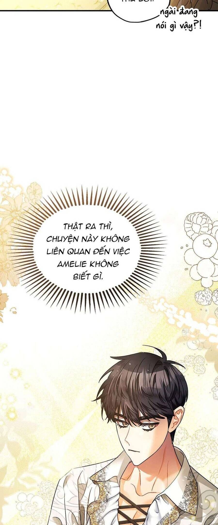 đọc truyện Liều Thuốc An Thần Của Bạo Chúa Chương 49 ảnh 46 tại Thiên Thai Truyện