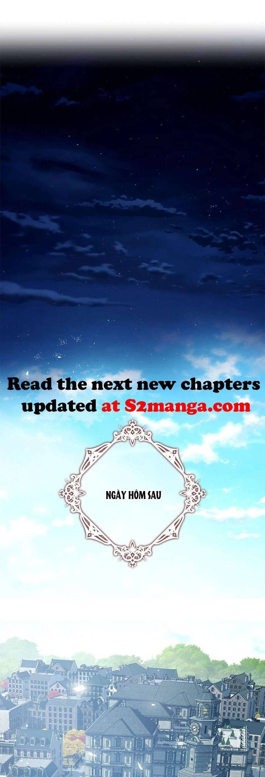 đọc truyện Liều Thuốc An Thần Của Bạo Chúa Chương 49 ảnh 48 tại Thiên Thai Truyện