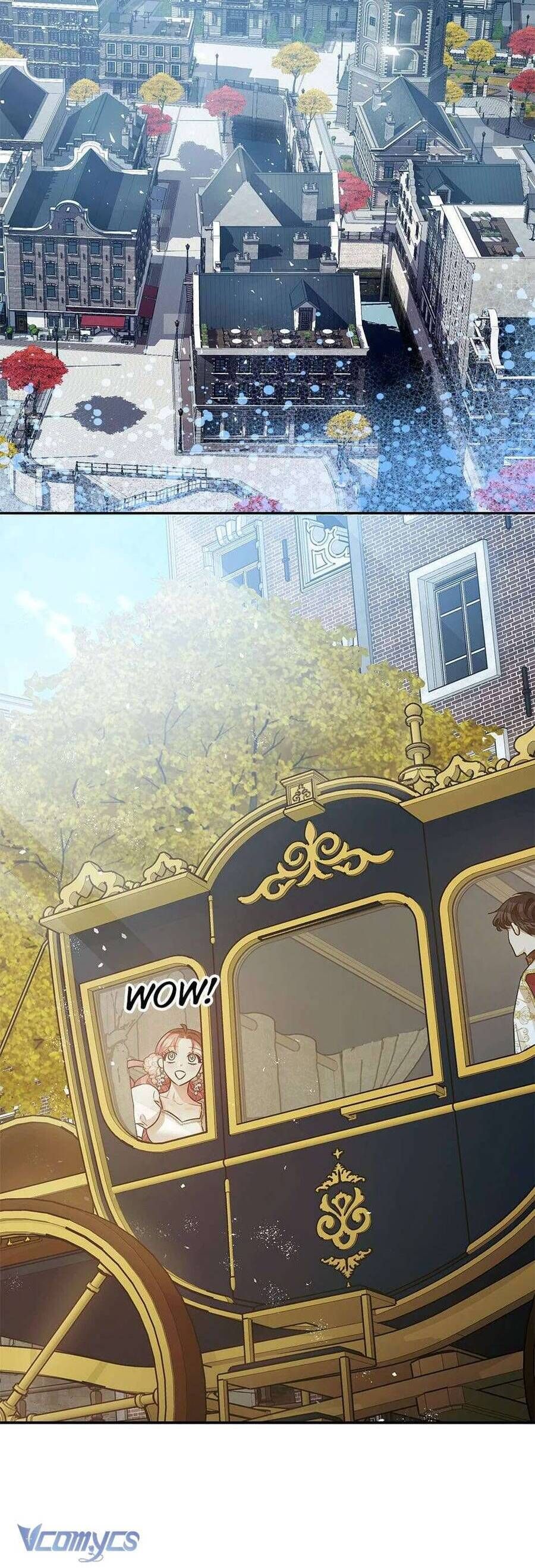 đọc truyện Liều Thuốc An Thần Của Bạo Chúa Chương 49 ảnh 49 tại Thiên Thai Truyện