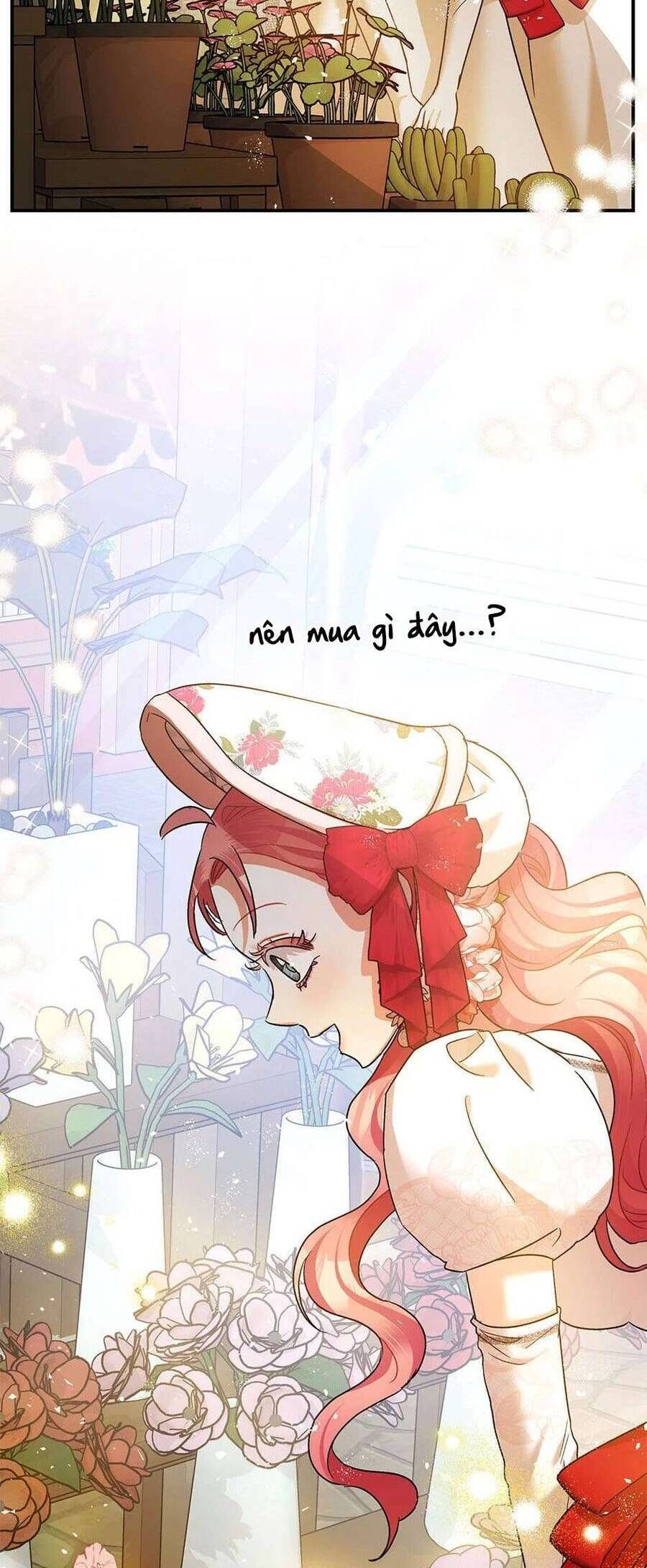 đọc truyện Liều Thuốc An Thần Của Bạo Chúa Chương 49 ảnh 51 tại Thiên Thai Truyện