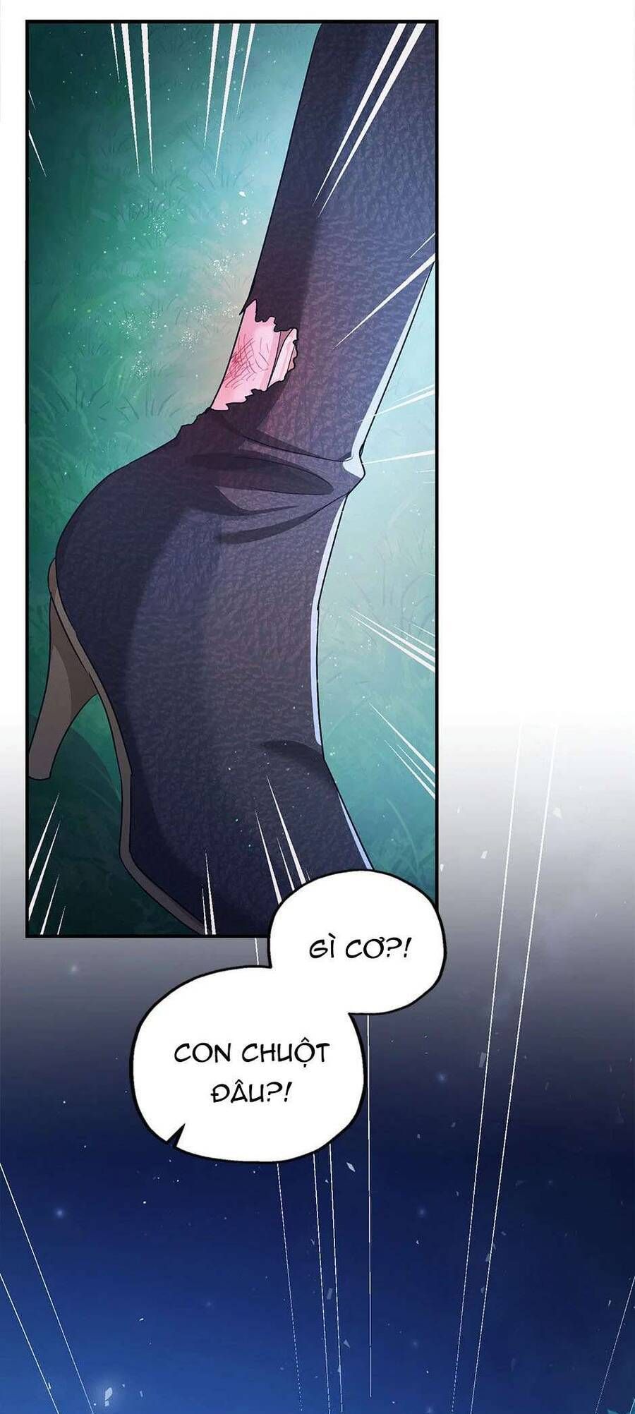 đọc truyện Liều Thuốc An Thần Của Bạo Chúa Chương 49 ảnh 7 tại Thiên Thai Truyện