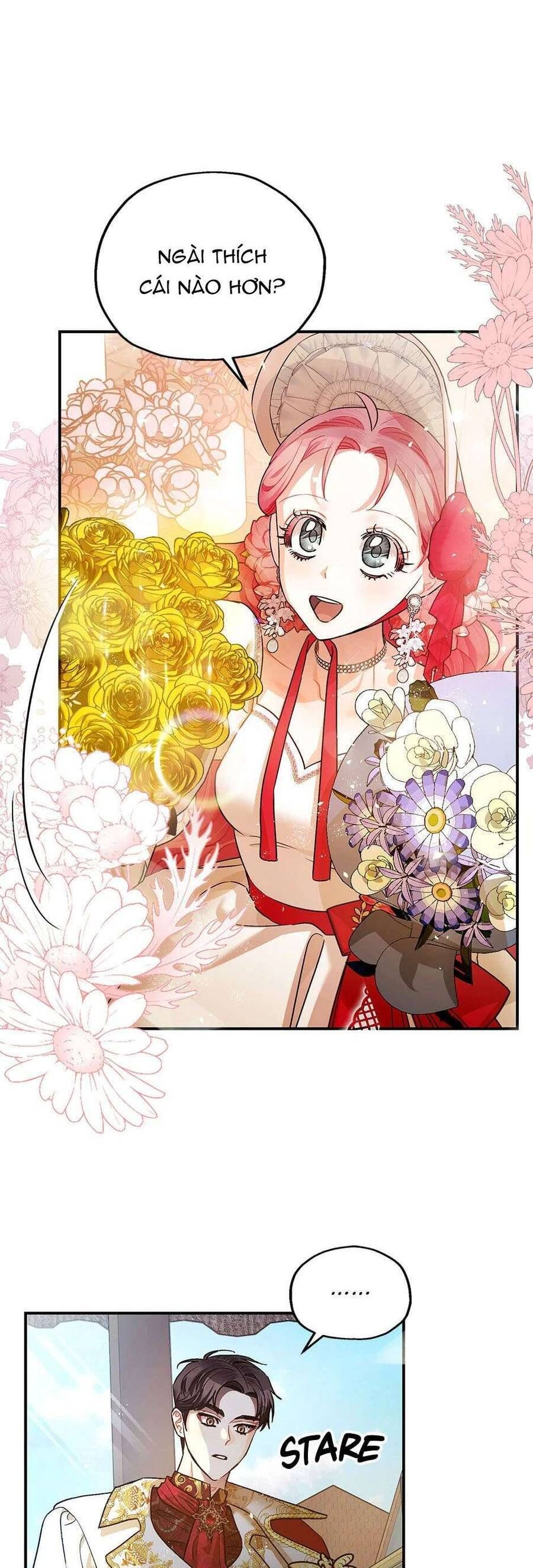 đọc truyện Liều Thuốc An Thần Của Bạo Chúa Chương 49 ảnh 53 tại Thiên Thai Truyện