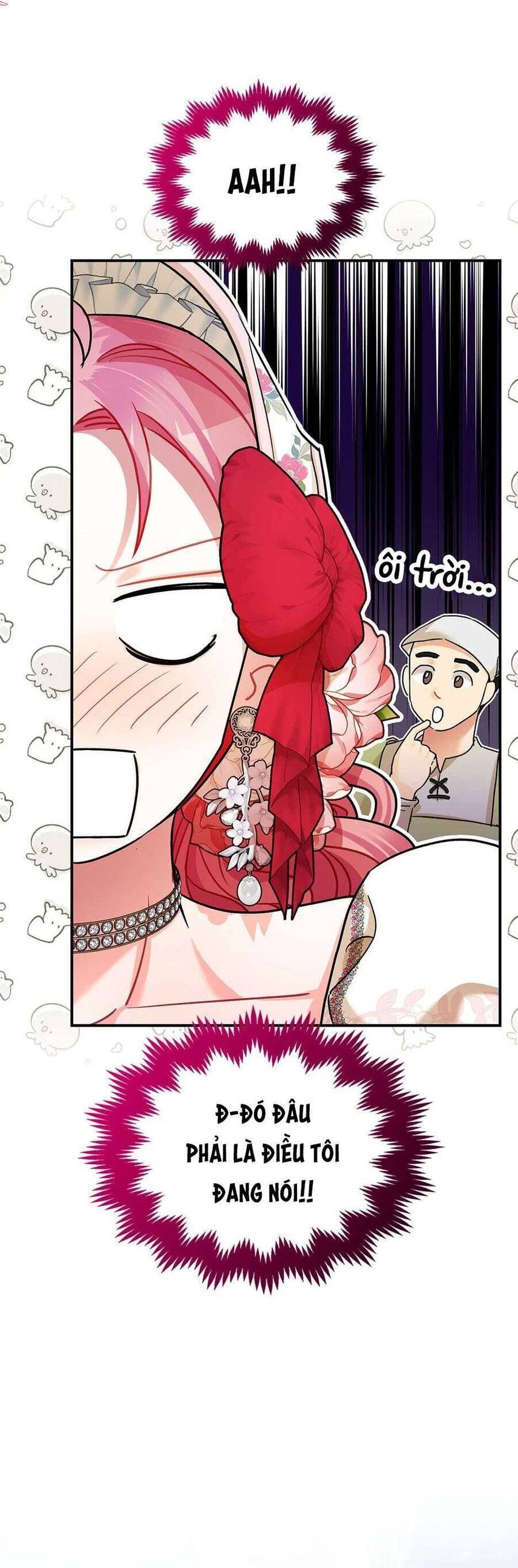 đọc truyện Liều Thuốc An Thần Của Bạo Chúa Chương 49 ảnh 55 tại Thiên Thai Truyện