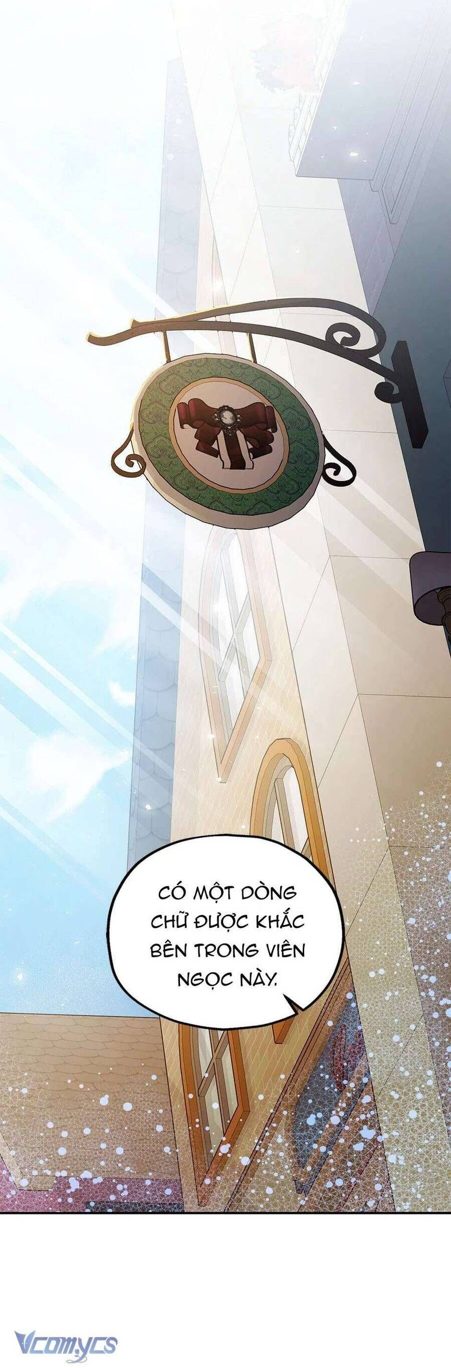 đọc truyện Liều Thuốc An Thần Của Bạo Chúa Chương 49 ảnh 56 tại Thiên Thai Truyện