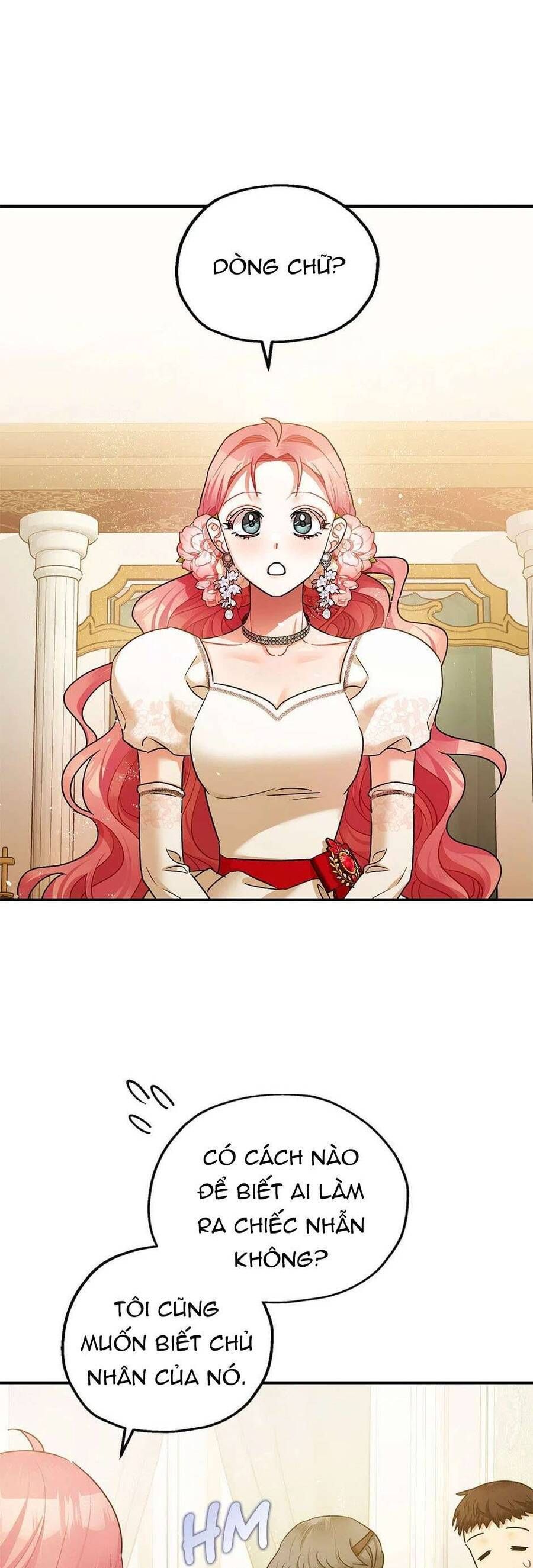 đọc truyện Liều Thuốc An Thần Của Bạo Chúa Chương 49 ảnh 57 tại Thiên Thai Truyện