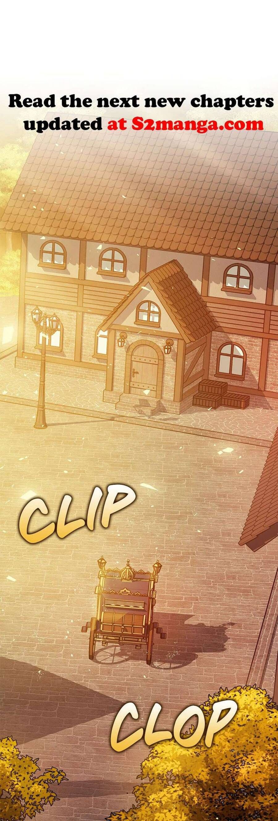 đọc truyện Liều Thuốc An Thần Của Bạo Chúa Chương 49 ảnh 63 tại Thiên Thai Truyện