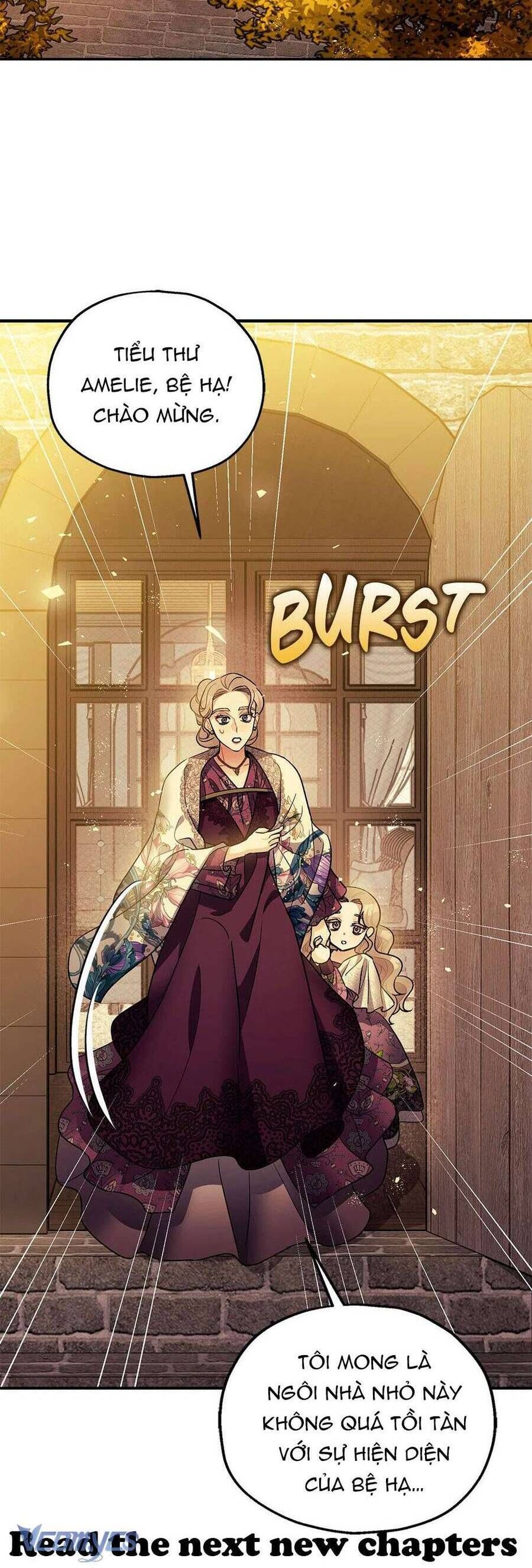 đọc truyện Liều Thuốc An Thần Của Bạo Chúa Chương 49 ảnh 64 tại Thiên Thai Truyện