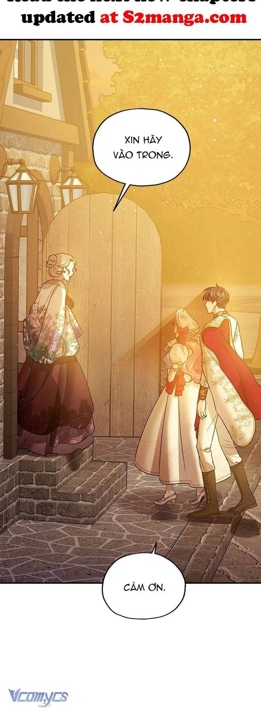 đọc truyện Liều Thuốc An Thần Của Bạo Chúa Chương 49 ảnh 66 tại Thiên Thai Truyện