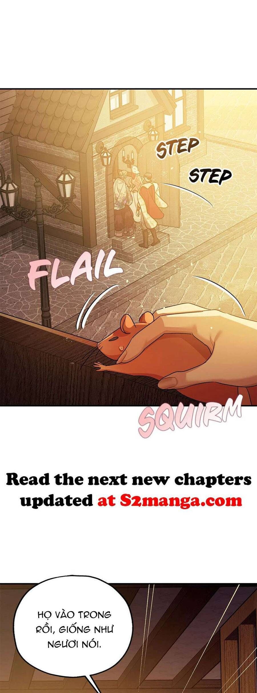 đọc truyện Liều Thuốc An Thần Của Bạo Chúa Chương 49 ảnh 67 tại Thiên Thai Truyện