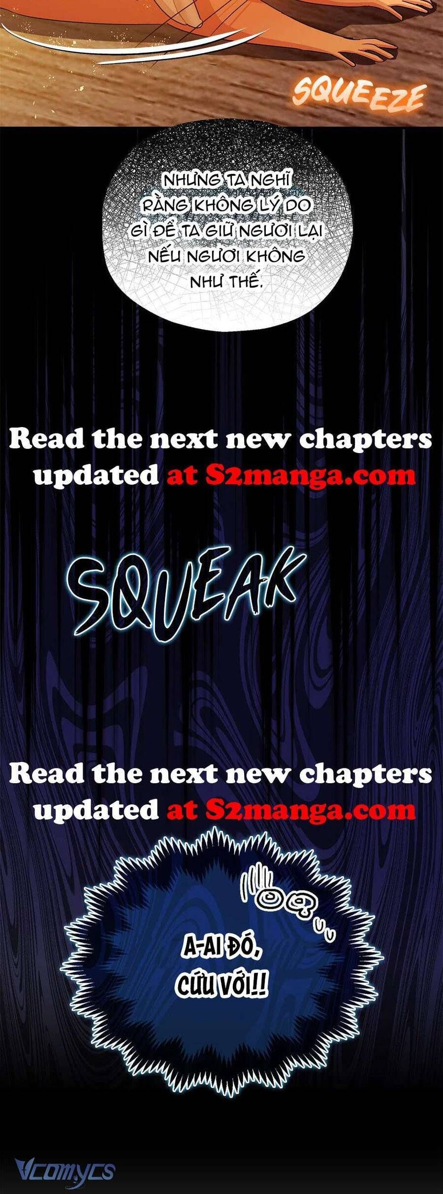 đọc truyện Liều Thuốc An Thần Của Bạo Chúa Chương 49 ảnh 69 tại Thiên Thai Truyện