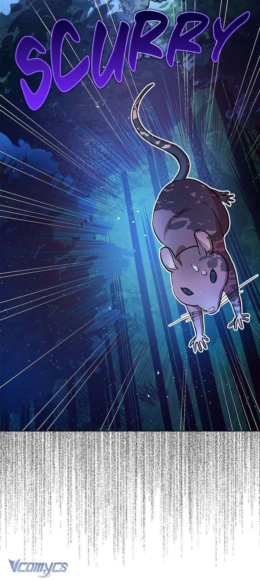 đọc truyện Liều Thuốc An Thần Của Bạo Chúa Chương 49 ảnh 9 tại Thiên Thai Truyện