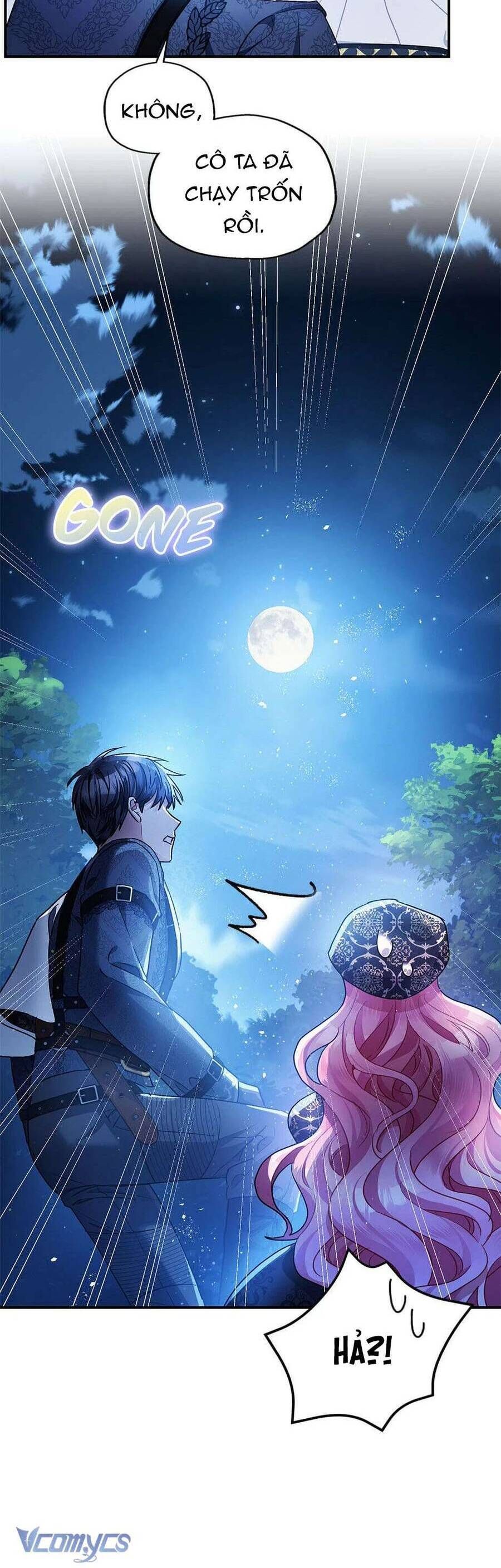 đọc truyện Liều Thuốc An Thần Của Bạo Chúa Chương 49 ảnh 11 tại Thiên Thai Truyện