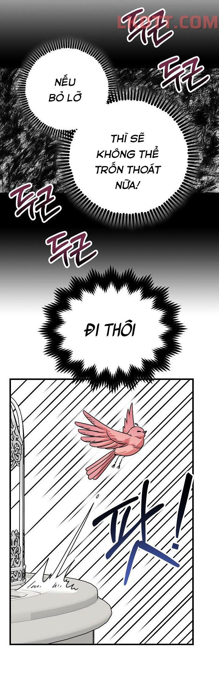 đọc truyện Liều Thuốc An Thần Của Bạo Chúa Chương 5 ảnh 18 tại Thiên Thai Truyện