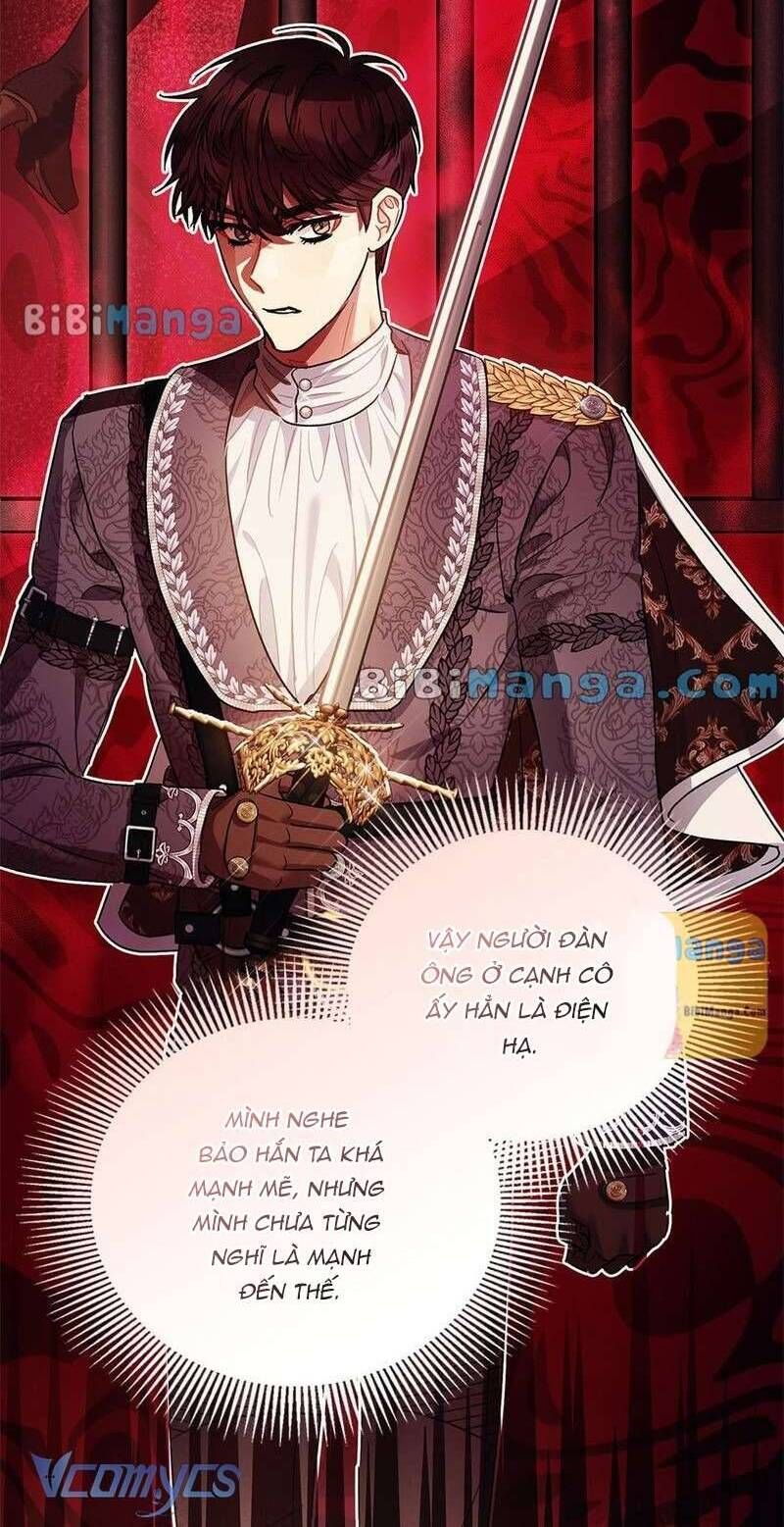 đọc truyện Liều Thuốc An Thần Của Bạo Chúa Chương 50 ảnh 13 tại Thiên Thai Truyện