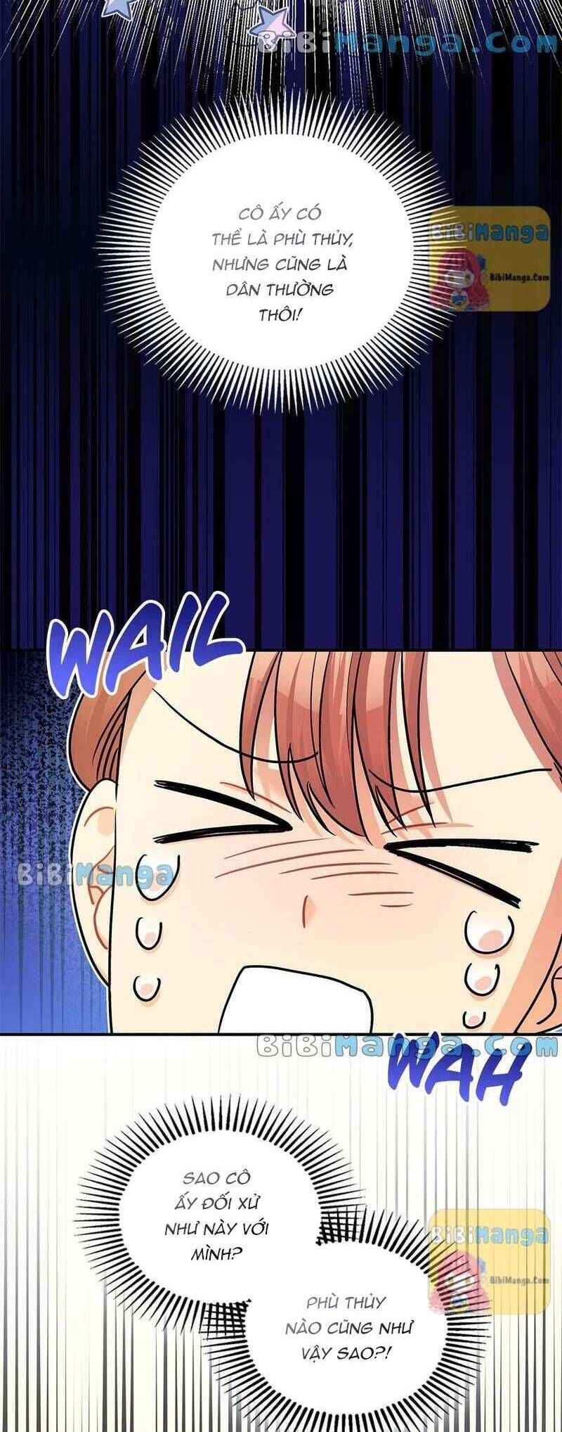 đọc truyện Liều Thuốc An Thần Của Bạo Chúa Chương 50 ảnh 21 tại Thiên Thai Truyện