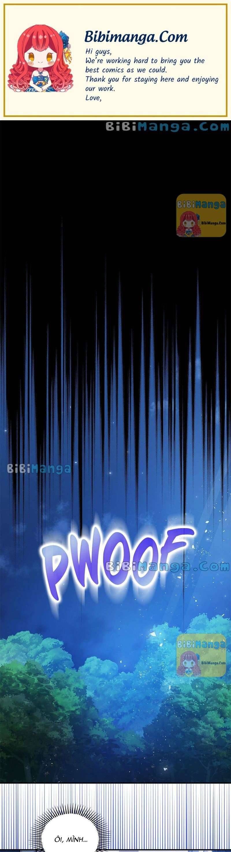 đọc truyện Liều Thuốc An Thần Của Bạo Chúa Chương 50 ảnh 4 tại Thiên Thai Truyện