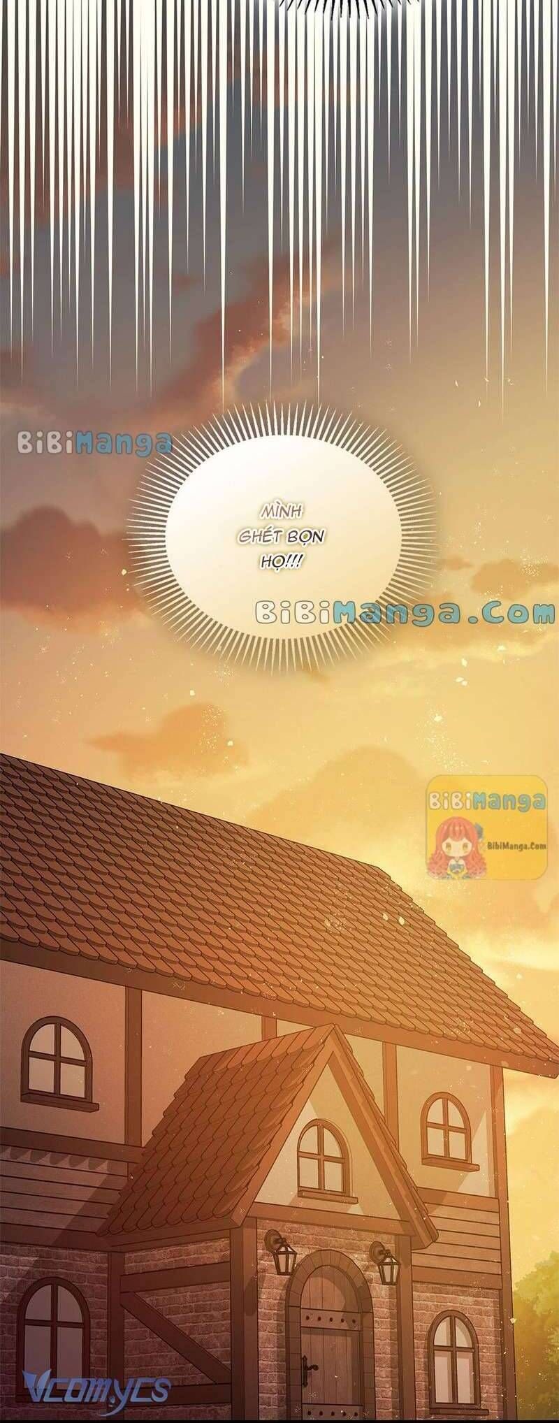 đọc truyện Liều Thuốc An Thần Của Bạo Chúa Chương 50 ảnh 22 tại Thiên Thai Truyện