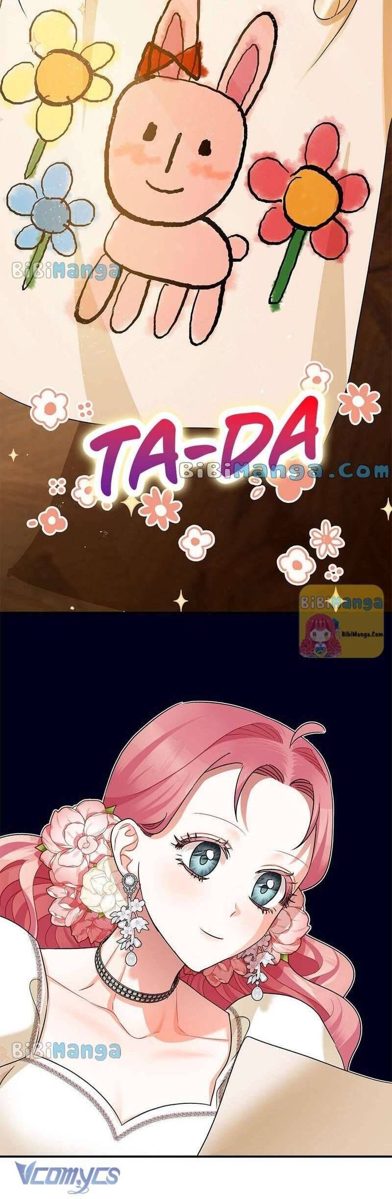 đọc truyện Liều Thuốc An Thần Của Bạo Chúa Chương 50 ảnh 28 tại Thiên Thai Truyện