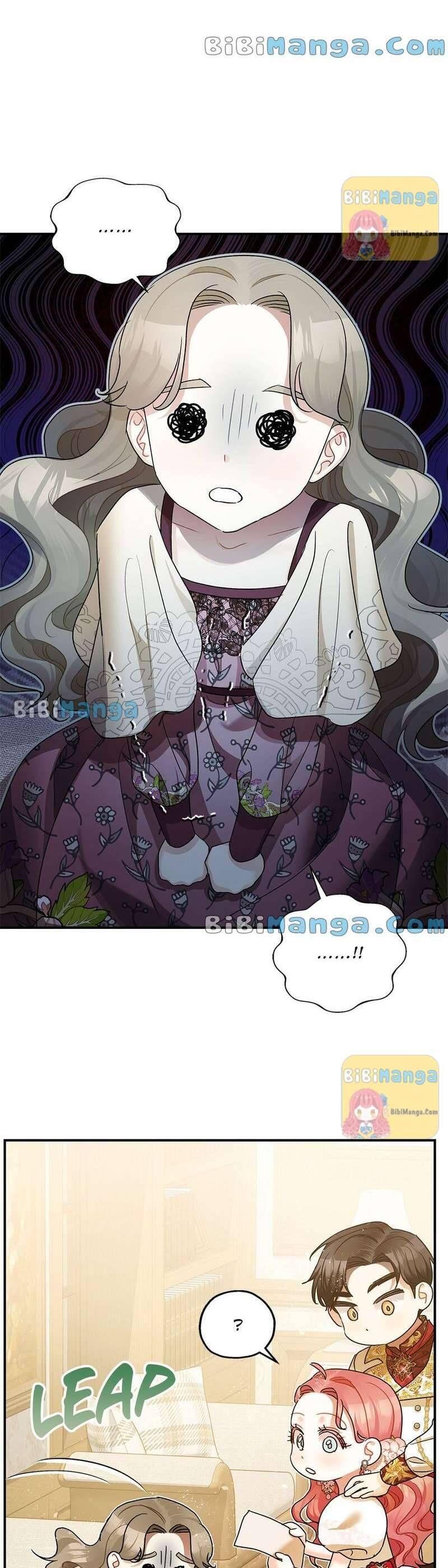 đọc truyện Liều Thuốc An Thần Của Bạo Chúa Chương 50 ảnh 32 tại Thiên Thai Truyện