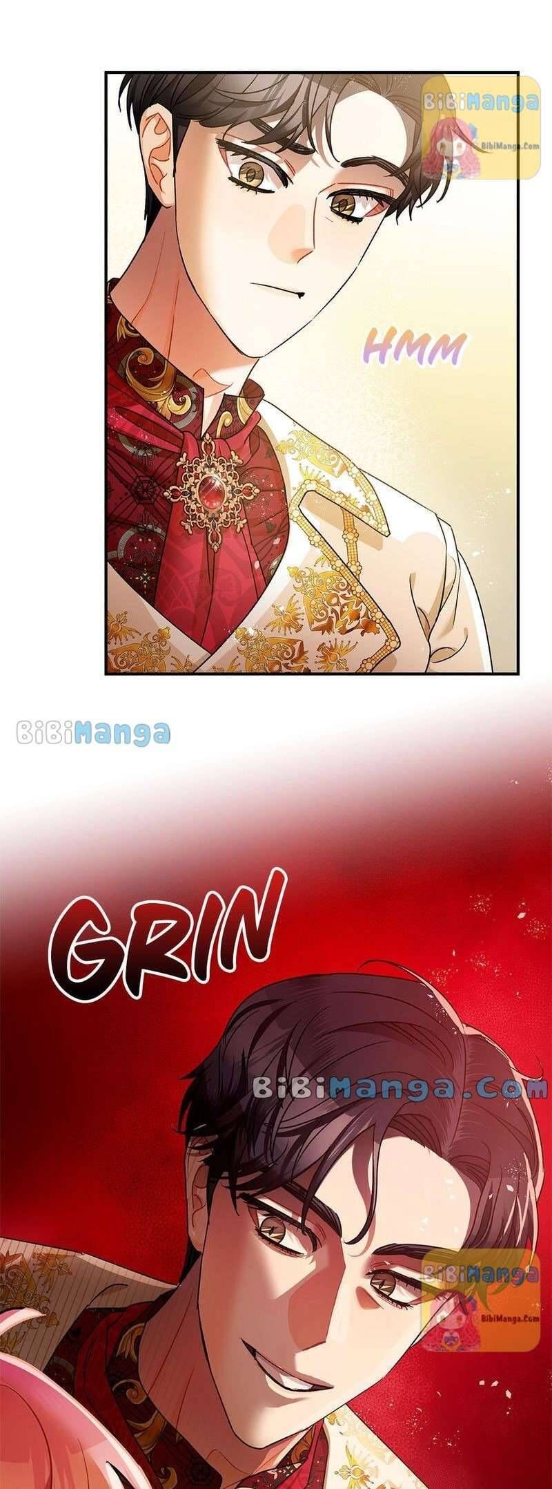 đọc truyện Liều Thuốc An Thần Của Bạo Chúa Chương 50 ảnh 36 tại Thiên Thai Truyện