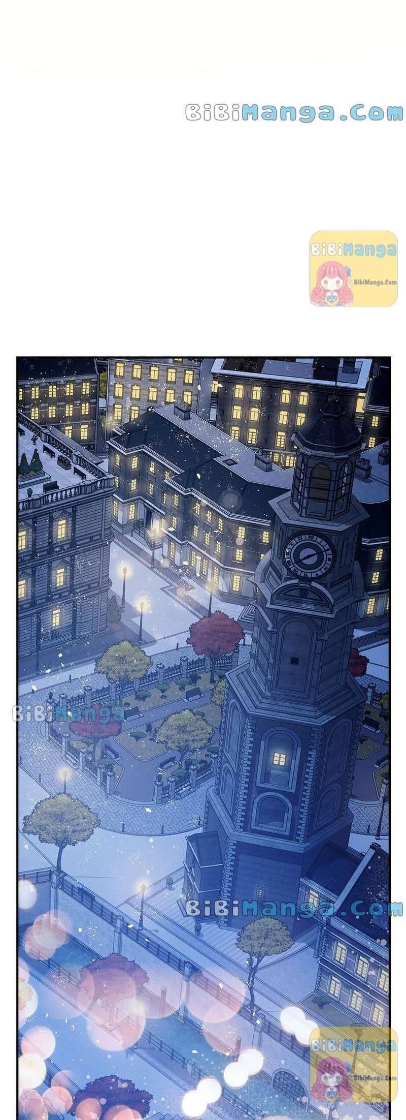 đọc truyện Liều Thuốc An Thần Của Bạo Chúa Chương 50 ảnh 41 tại Thiên Thai Truyện