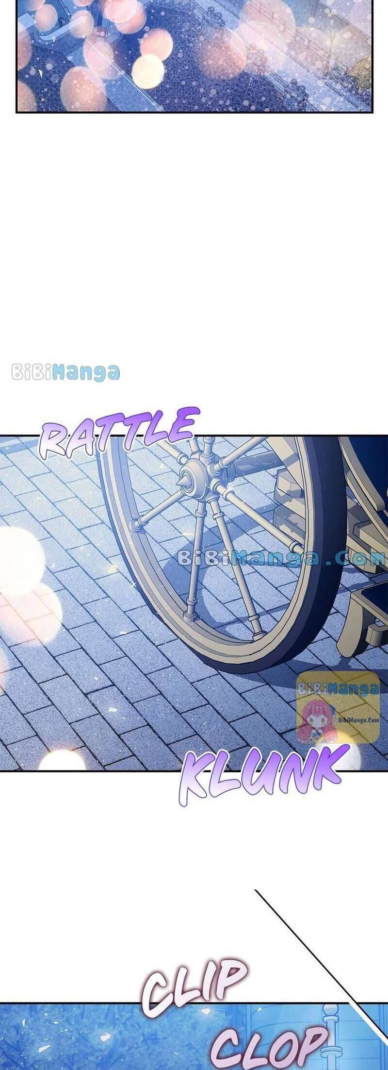 đọc truyện Liều Thuốc An Thần Của Bạo Chúa Chương 50 ảnh 42 tại Thiên Thai Truyện