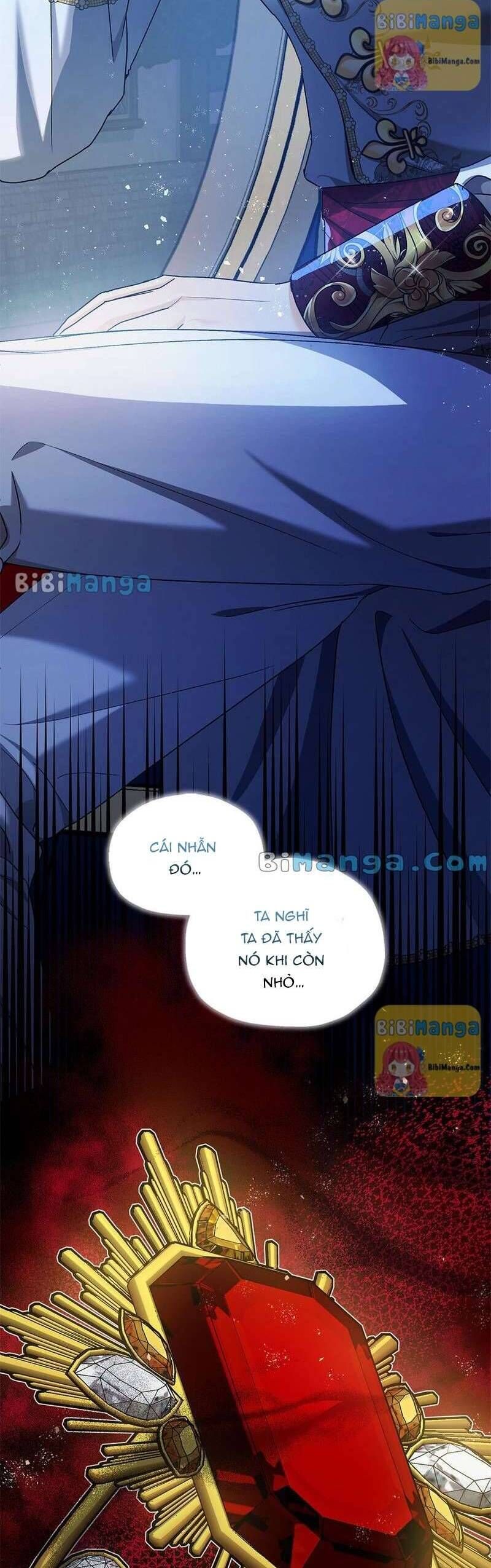 đọc truyện Liều Thuốc An Thần Của Bạo Chúa Chương 50 ảnh 47 tại Thiên Thai Truyện