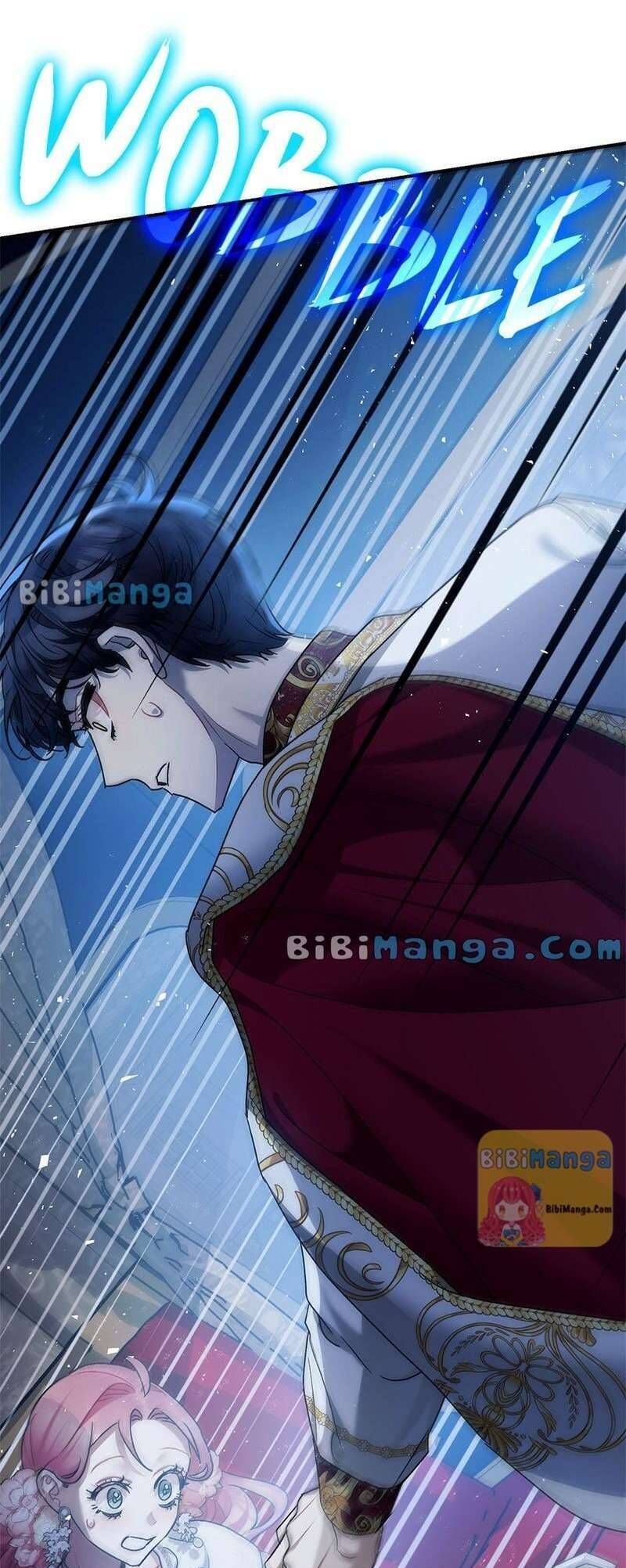 đọc truyện Liều Thuốc An Thần Của Bạo Chúa Chương 50 ảnh 49 tại Thiên Thai Truyện