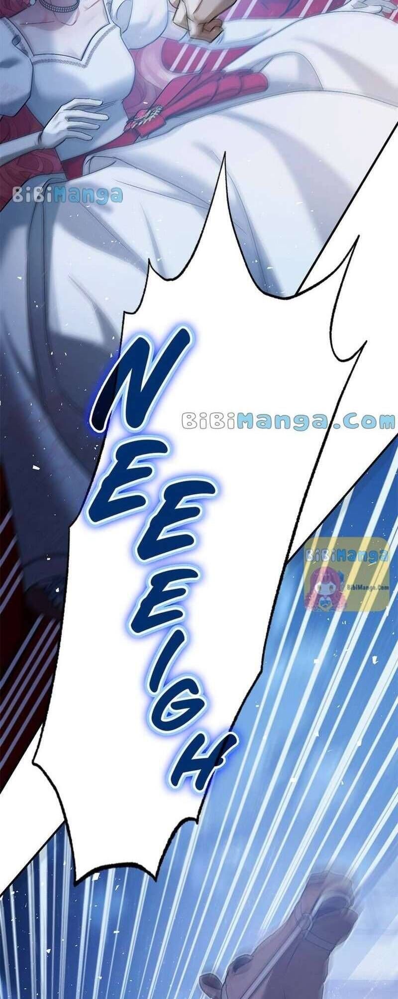 đọc truyện Liều Thuốc An Thần Của Bạo Chúa Chương 50 ảnh 50 tại Thiên Thai Truyện