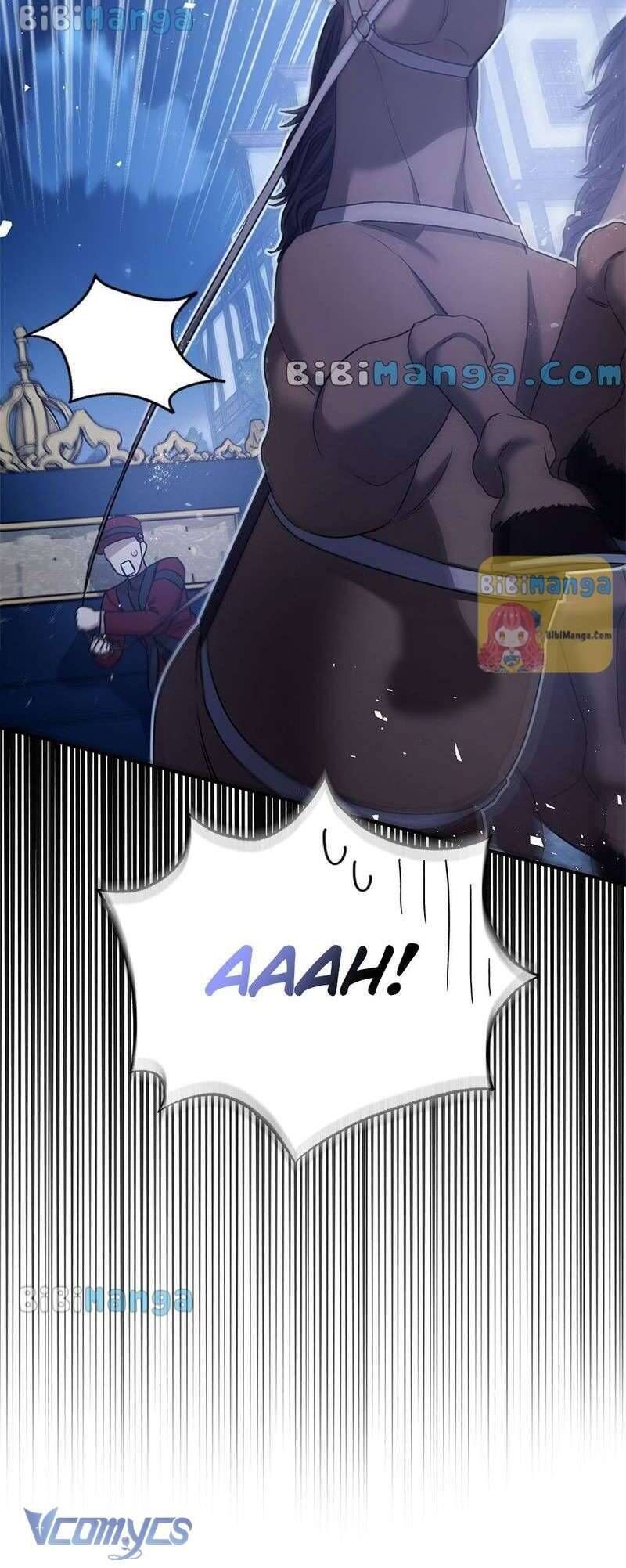 đọc truyện Liều Thuốc An Thần Của Bạo Chúa Chương 50 ảnh 51 tại Thiên Thai Truyện