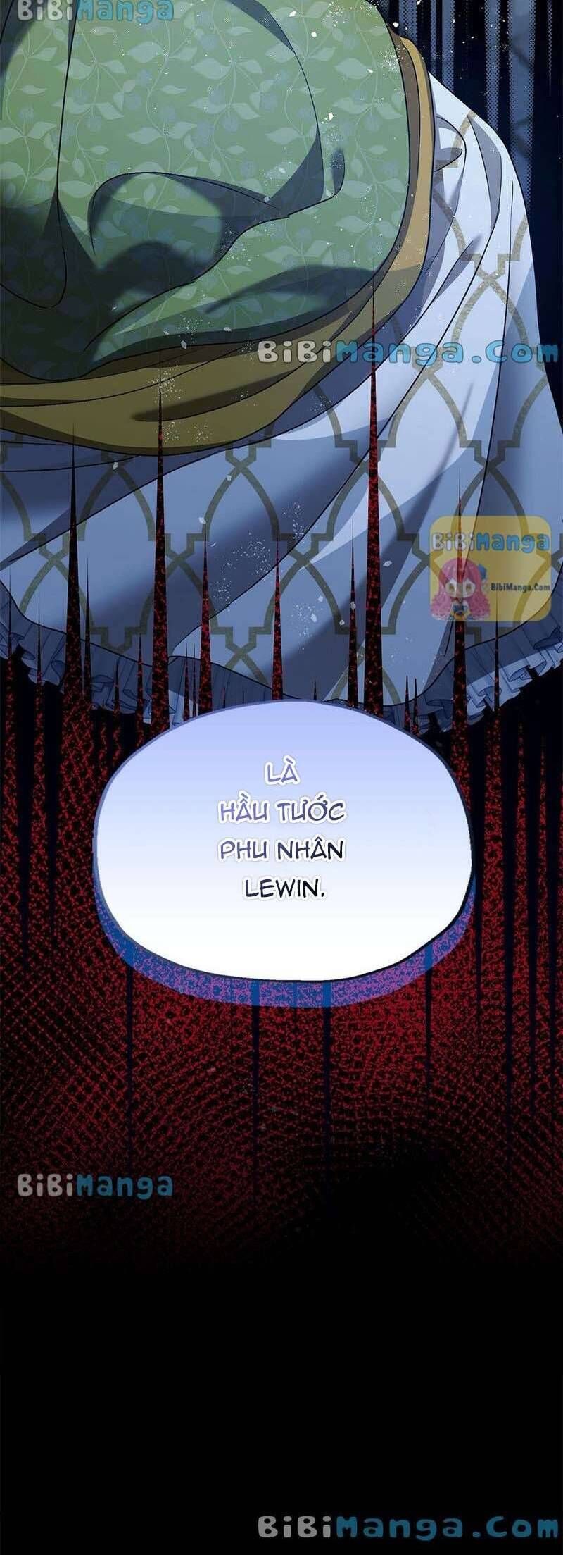 đọc truyện Liều Thuốc An Thần Của Bạo Chúa Chương 50 ảnh 58 tại Thiên Thai Truyện