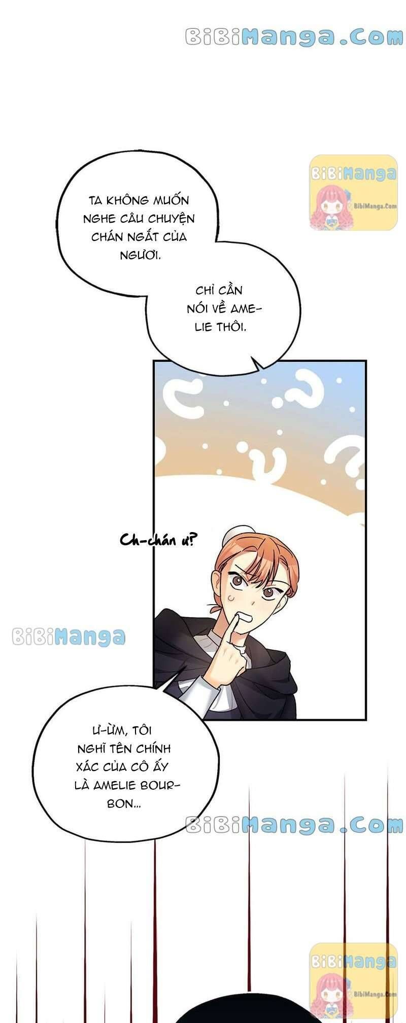 đọc truyện Liều Thuốc An Thần Của Bạo Chúa Chương 50 ảnh 10 tại Thiên Thai Truyện