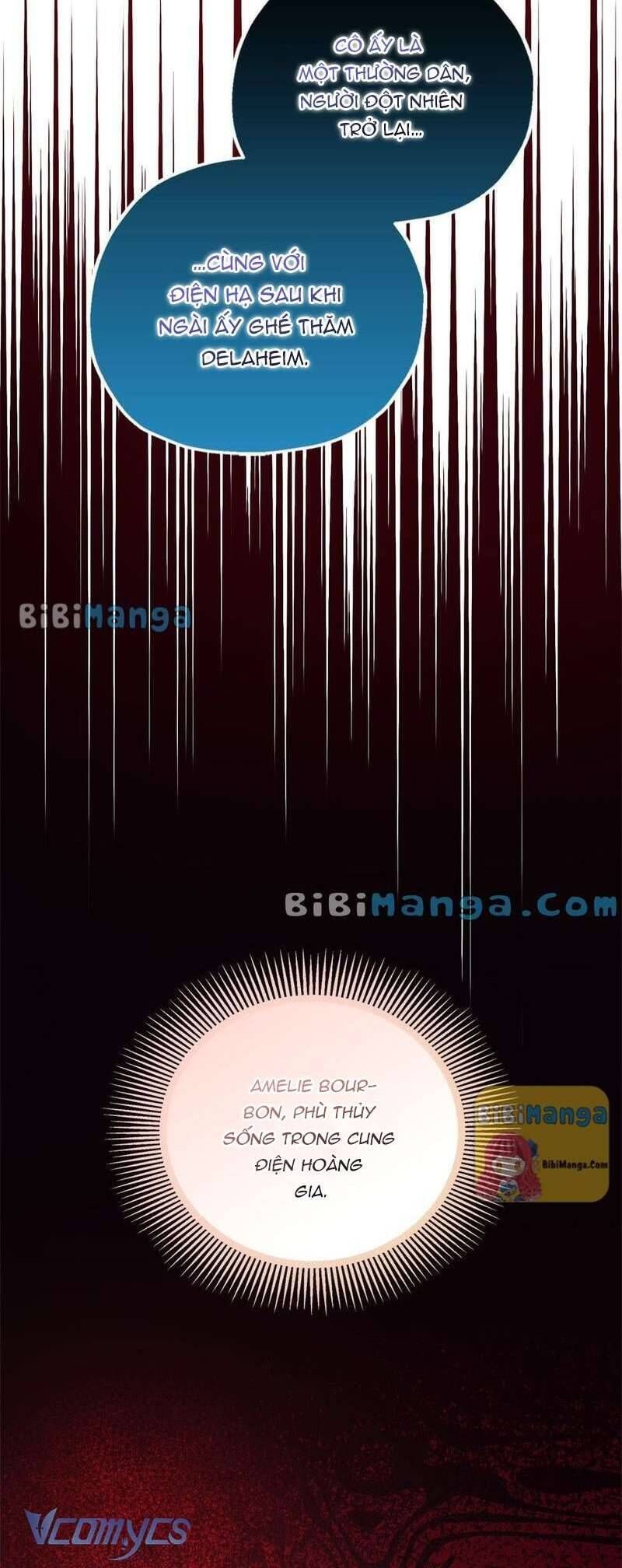 đọc truyện Liều Thuốc An Thần Của Bạo Chúa Chương 50 ảnh 11 tại Thiên Thai Truyện