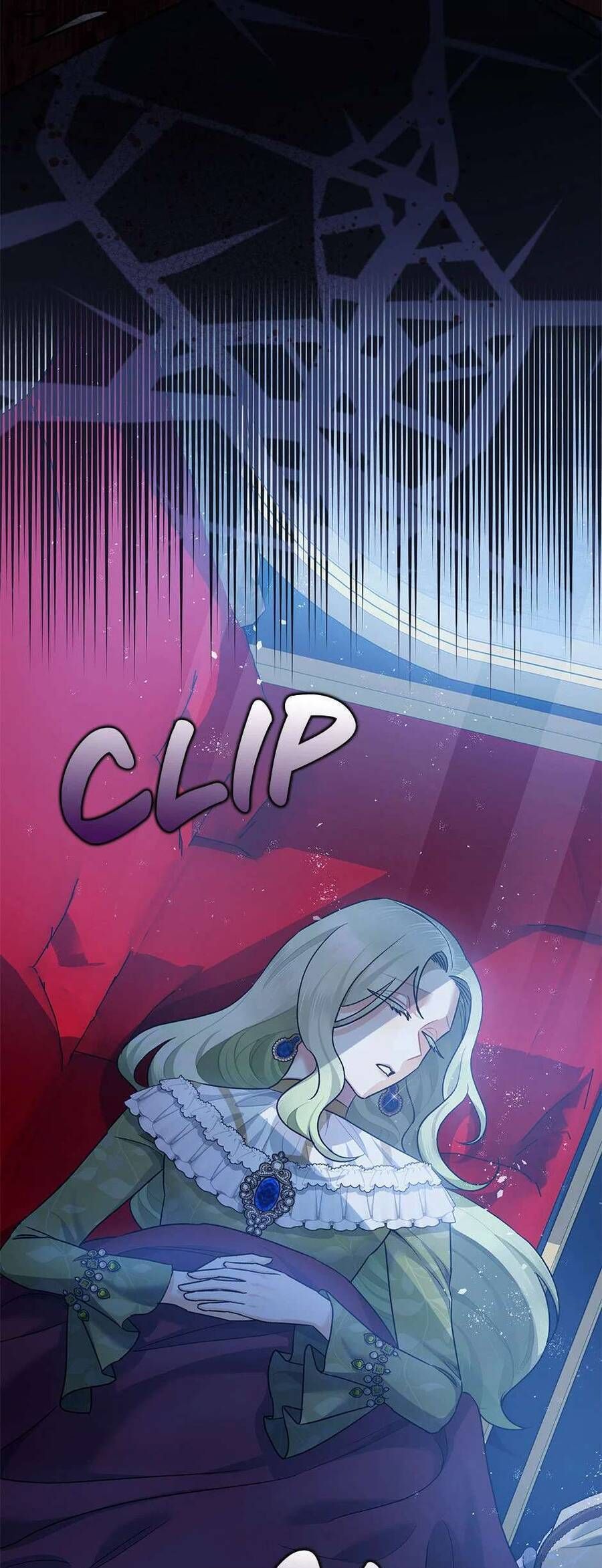 đọc truyện Liều Thuốc An Thần Của Bạo Chúa Chương 51 ảnh 13 tại Thiên Thai Truyện