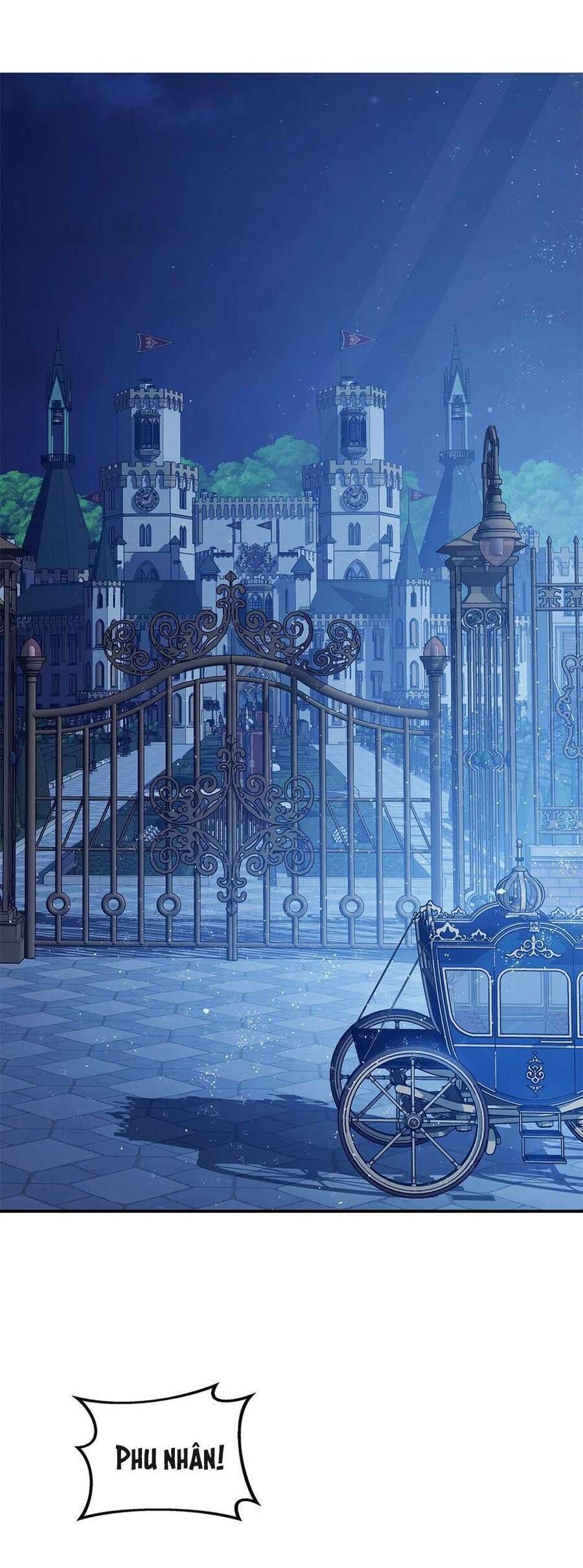 đọc truyện Liều Thuốc An Thần Của Bạo Chúa Chương 51 ảnh 19 tại Thiên Thai Truyện