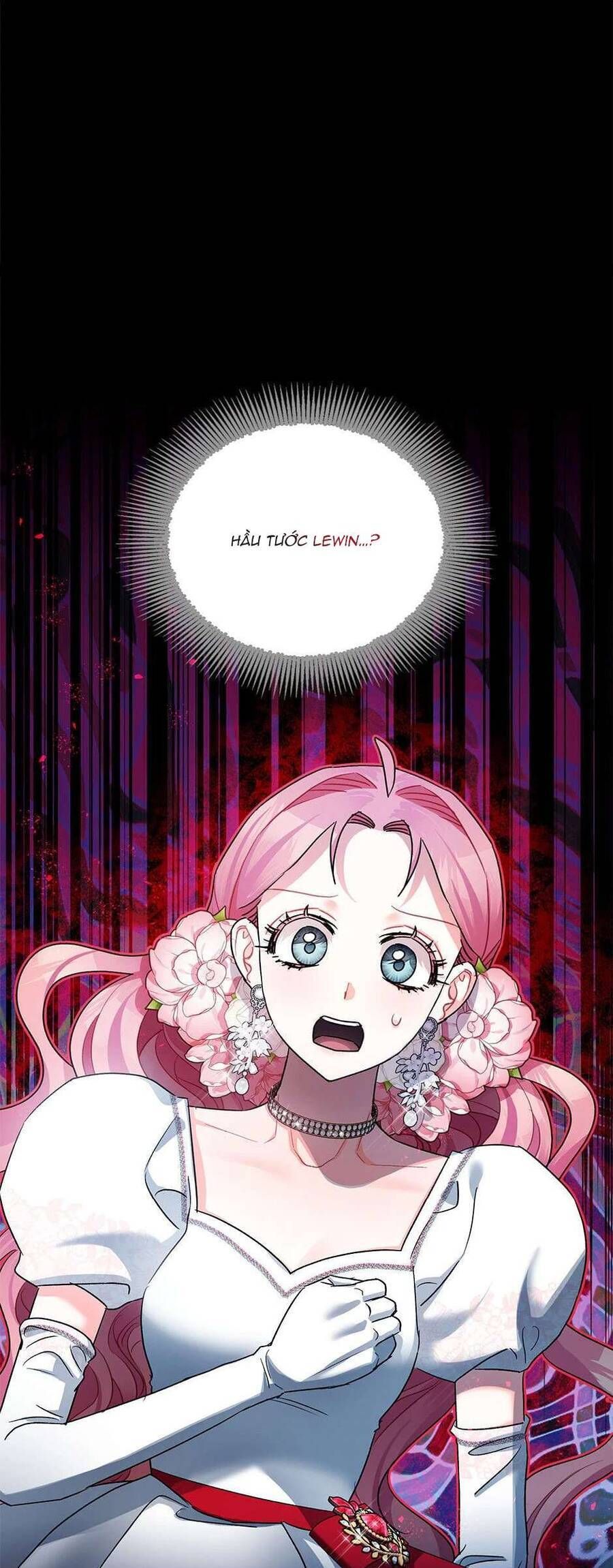 đọc truyện Liều Thuốc An Thần Của Bạo Chúa Chương 51 ảnh 4 tại Thiên Thai Truyện