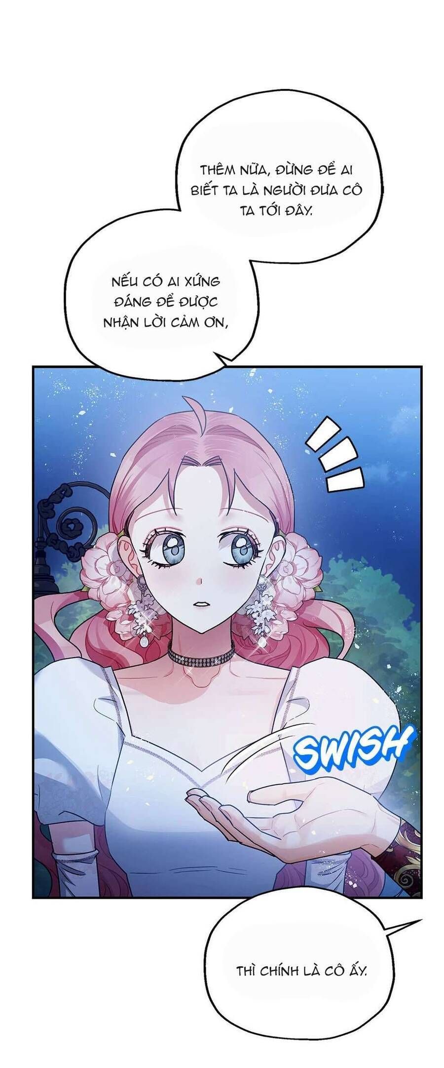 đọc truyện Liều Thuốc An Thần Của Bạo Chúa Chương 51 ảnh 22 tại Thiên Thai Truyện