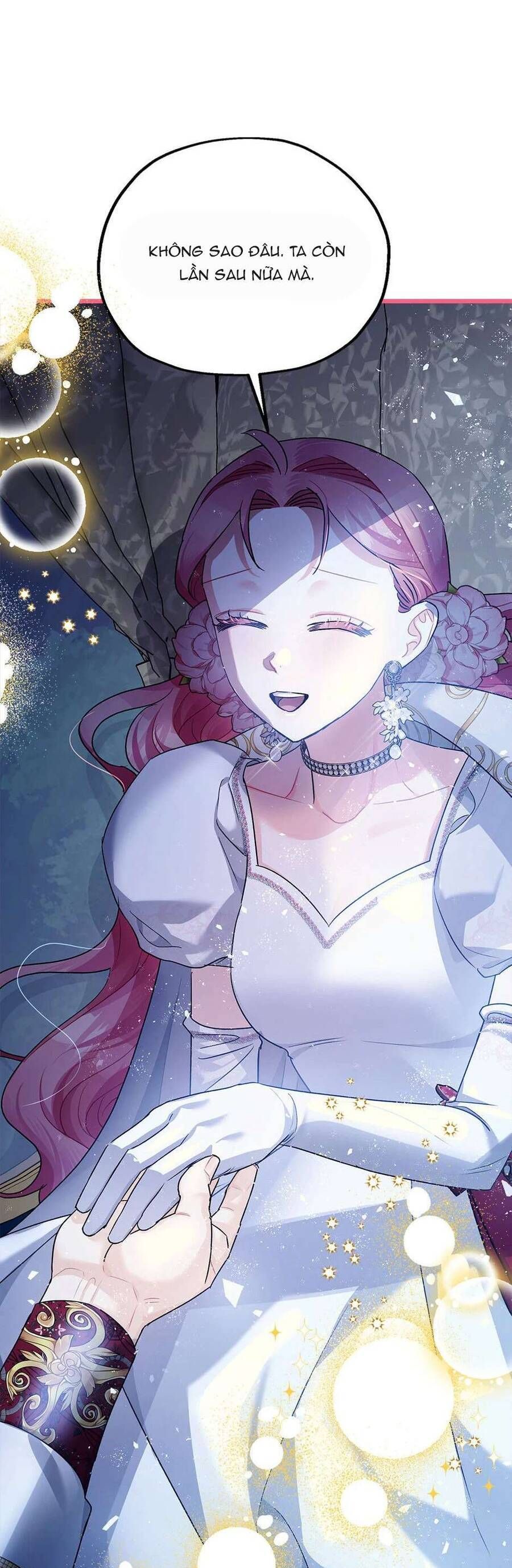 đọc truyện Liều Thuốc An Thần Của Bạo Chúa Chương 51 ảnh 26 tại Thiên Thai Truyện