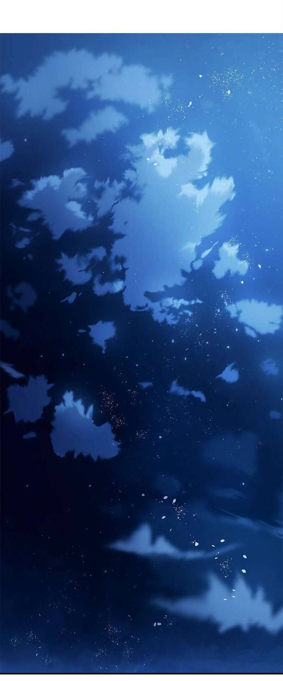 đọc truyện Liều Thuốc An Thần Của Bạo Chúa Chương 51 ảnh 28 tại Thiên Thai Truyện