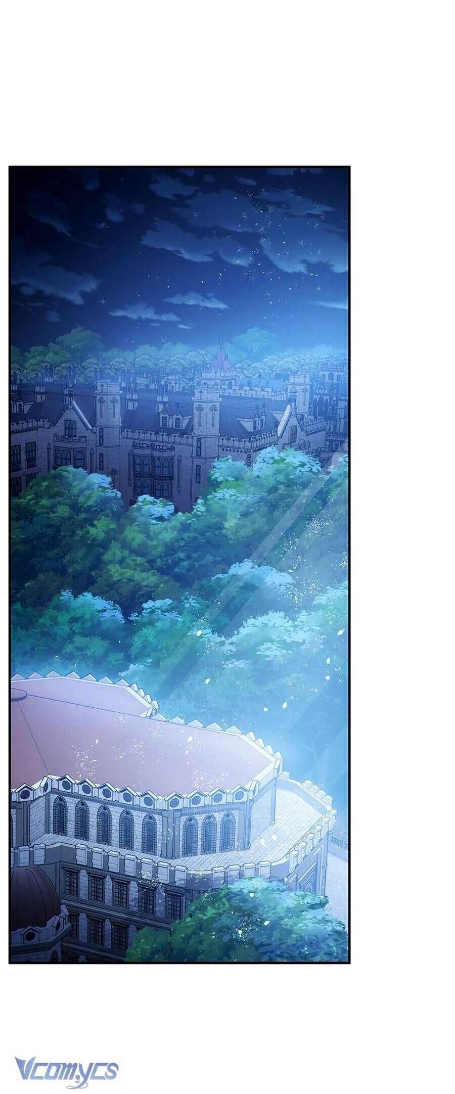 đọc truyện Liều Thuốc An Thần Của Bạo Chúa Chương 51 ảnh 29 tại Thiên Thai Truyện