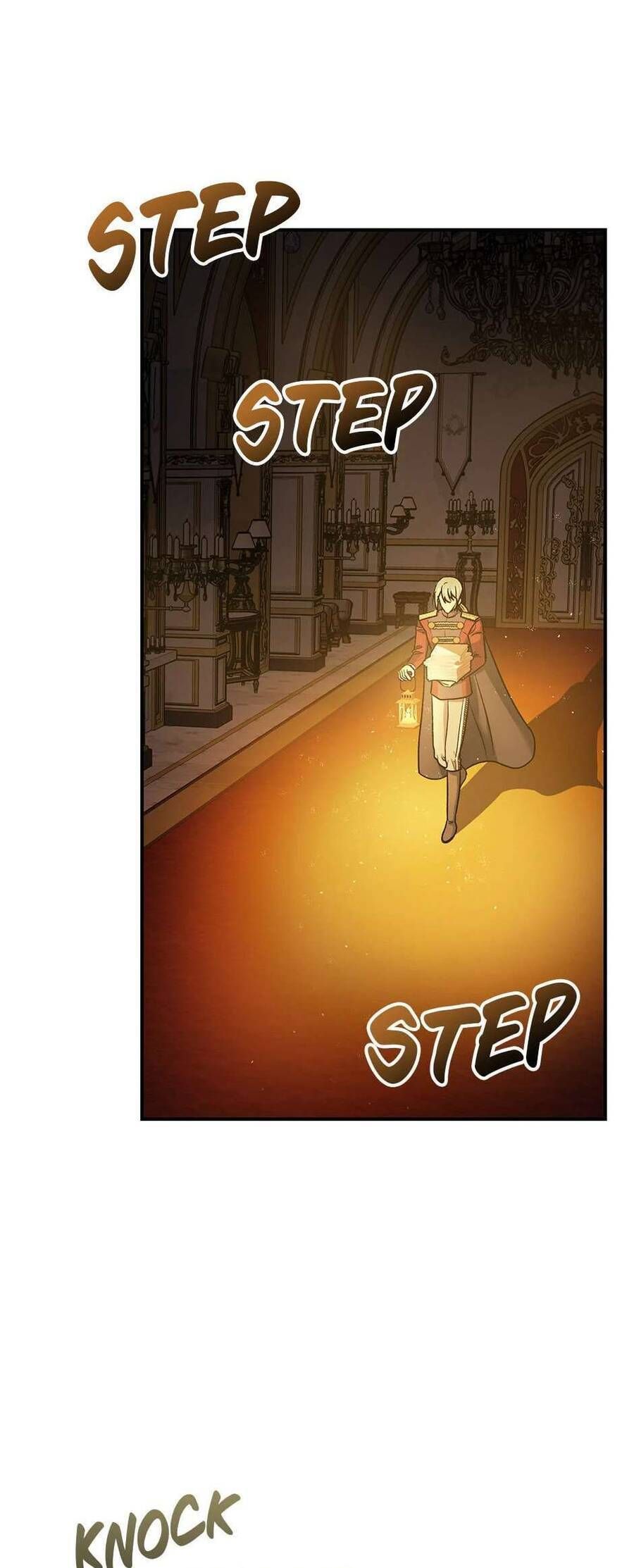 đọc truyện Liều Thuốc An Thần Của Bạo Chúa Chương 51 ảnh 30 tại Thiên Thai Truyện