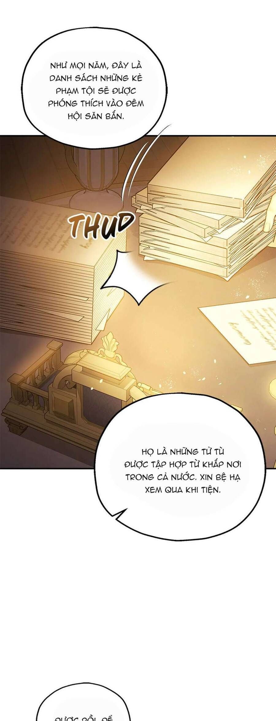 đọc truyện Liều Thuốc An Thần Của Bạo Chúa Chương 51 ảnh 34 tại Thiên Thai Truyện